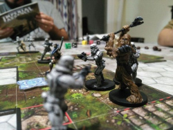 campaña_imperial_assault4-2