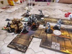 ImperialAssault5-2