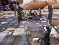 ImperialAssault5-3