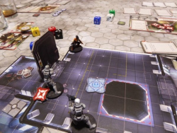 ImperialAssault5-4
