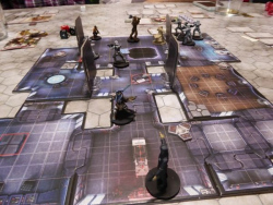 ImperialAssault5-5