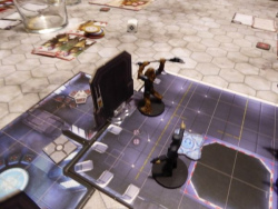 ImperialAssault5-6