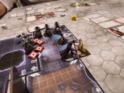 ImperialAssault5-7