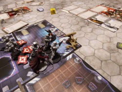ImperialAssault5-8