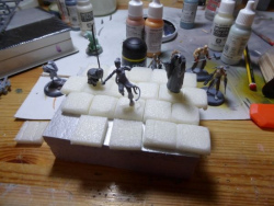 IronPainter3-1