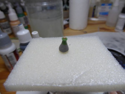 Minibotella-2