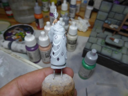 YanLo-freehand-1