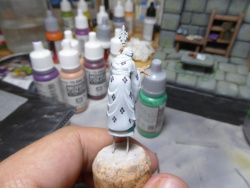 YanLo-freehand-2