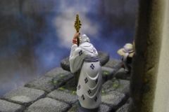 IronPainter3-9