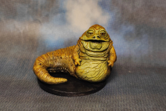 Jabbaelhutt1