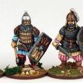 1.4-SJ03-jomsvikings-two-hearthguard
