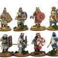 1.4-SJ05-jomsviking-dreng-two-warriors
