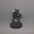 KaplanE (1)