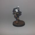 KaplanE (2)