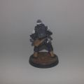 KaplanE (3)