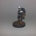 KaplanE (4)