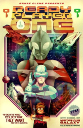 readyplayerone