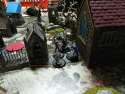 malifaux3-1