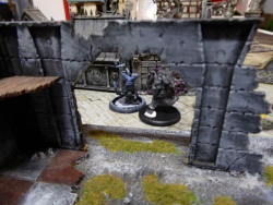 malifaux3-2