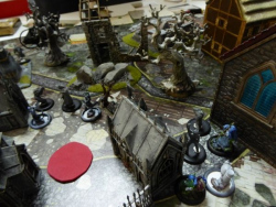 malifaux3-3