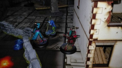 malifaux4-1