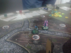 malifaux5-1