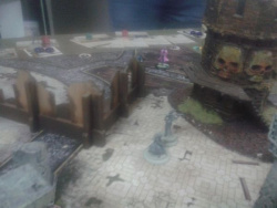 malifaux5-2