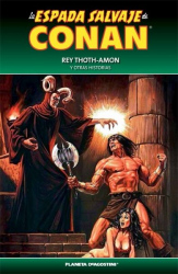 conan_la_espada_salvaje_de_planeta_deagostini_2015_15