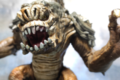 Rancor1