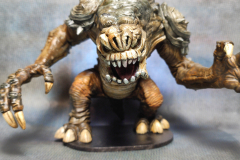 Rancor2