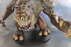 Rancor3