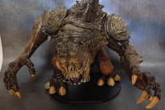 Rancor4