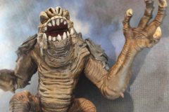 Rancor5