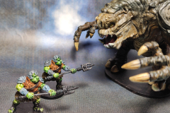 Rancor6
