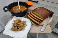Gumbo