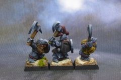 Rompehierros-unidad-4
