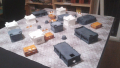 IMG-20141130-WA0000
