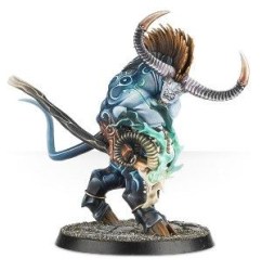 Ogroid